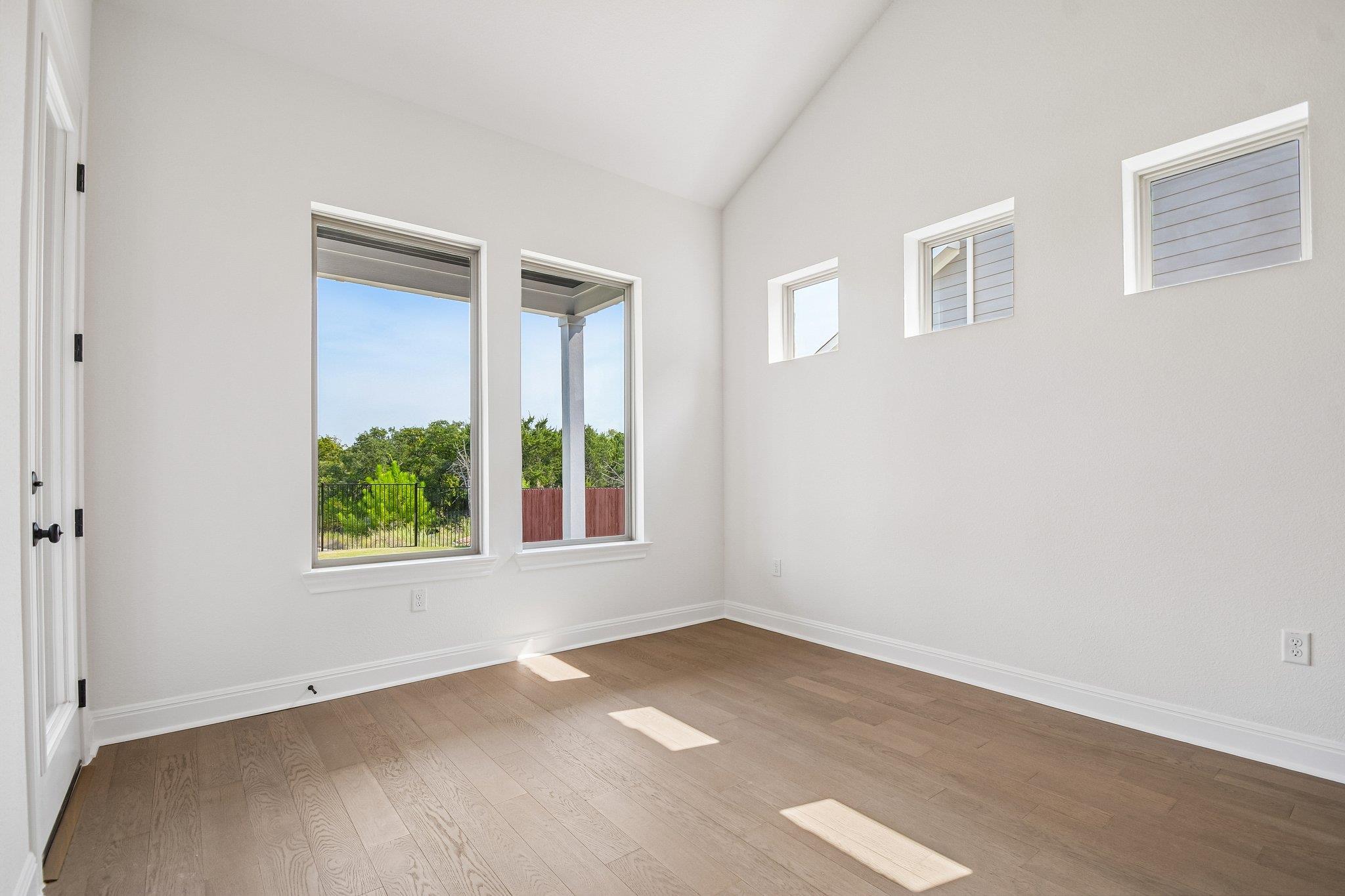 1313 Robin Trl Property Photo 20