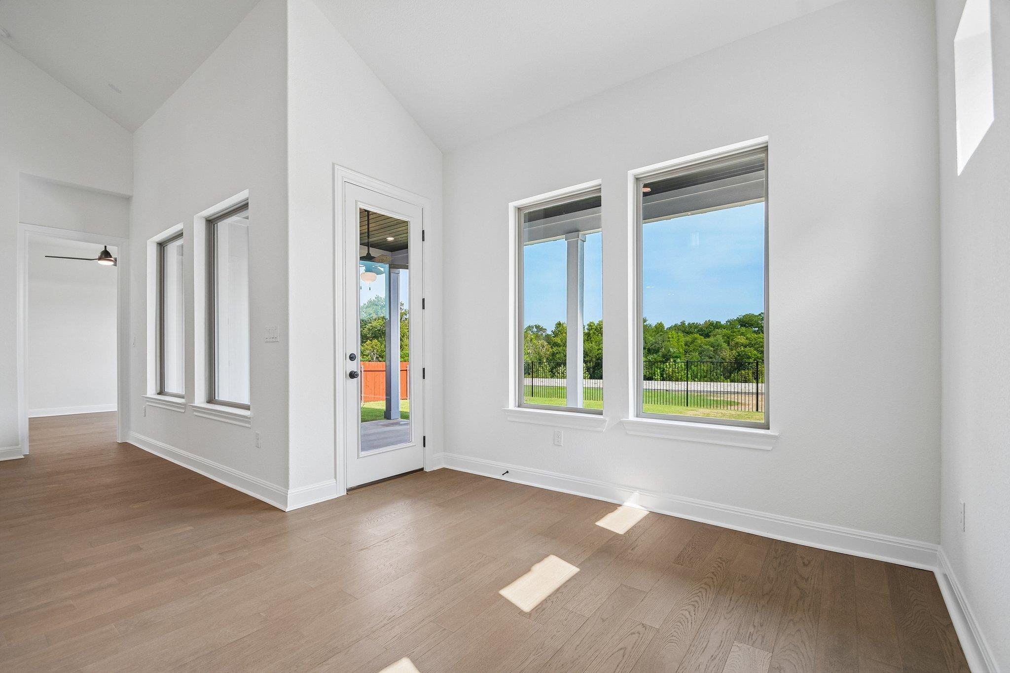 1313 Robin Trl Property Photo 21