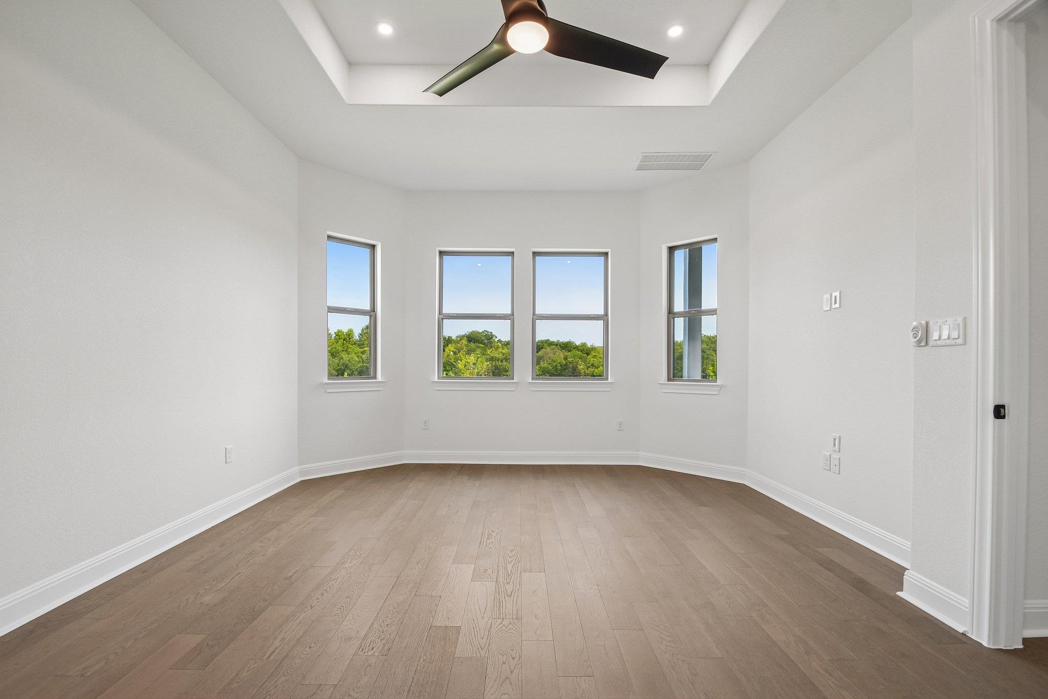 1313 Robin Trl Property Photo 22