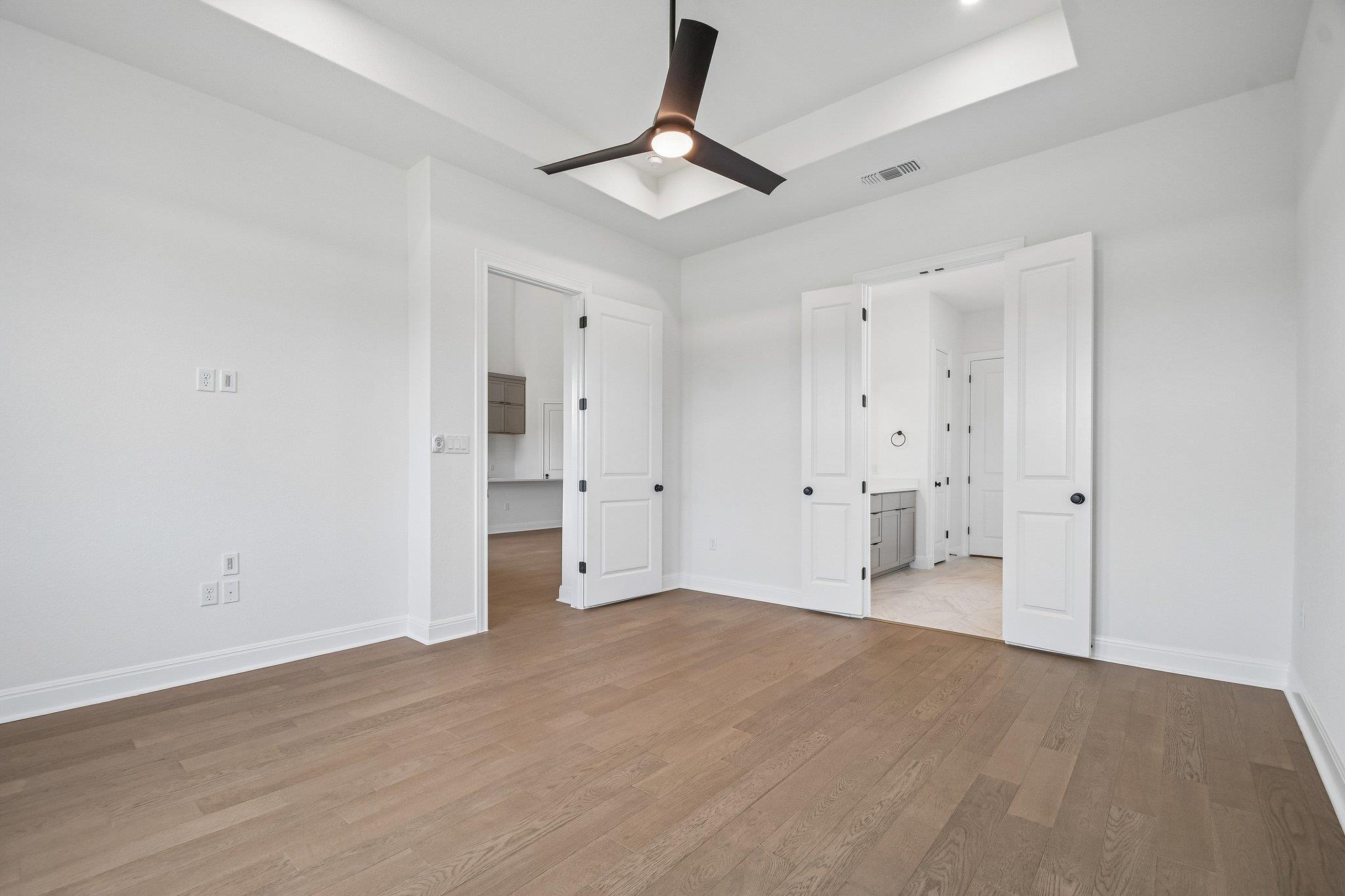 1313 Robin Trl Property Photo 23