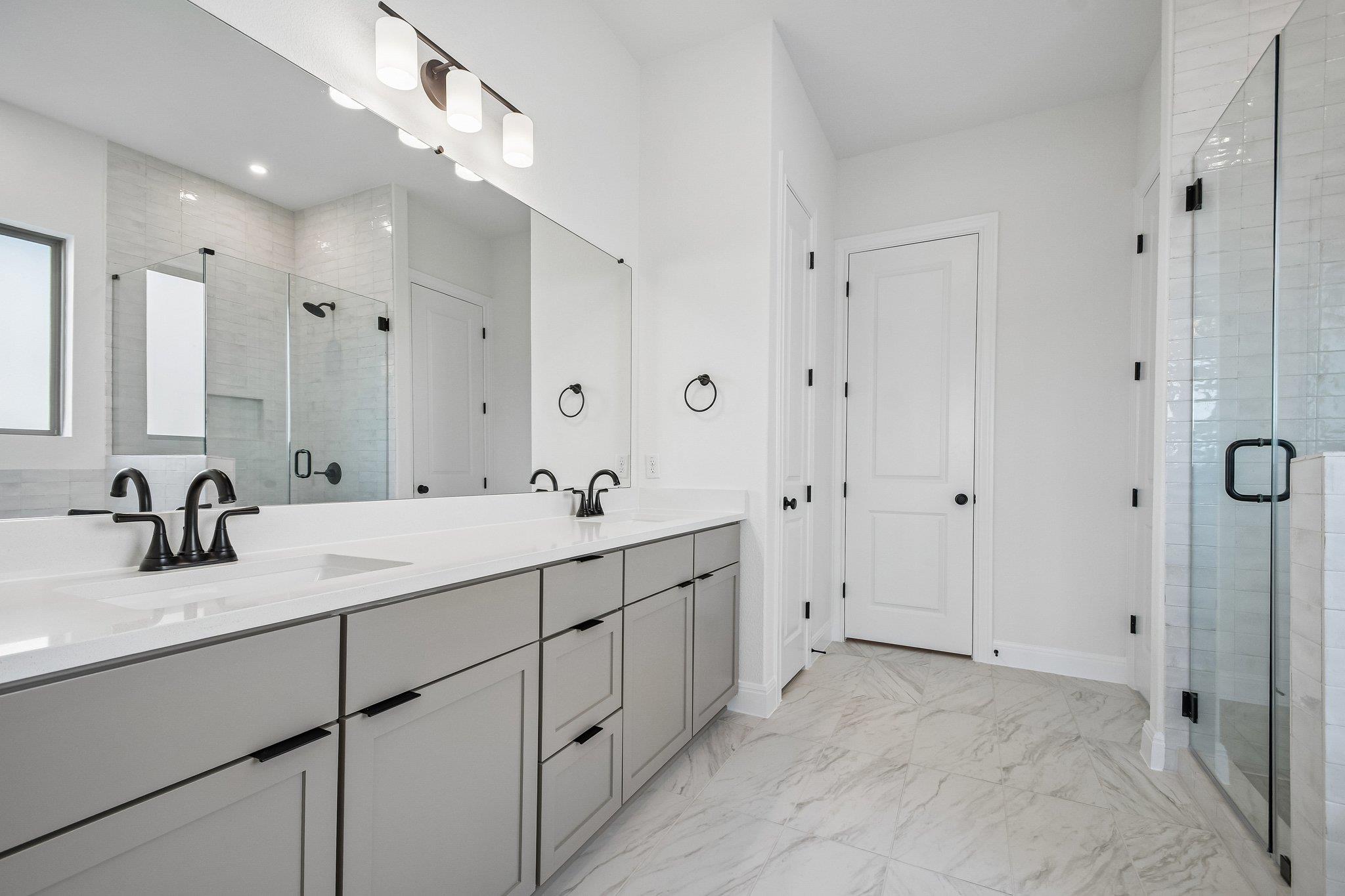 1313 Robin Trl Property Photo 24