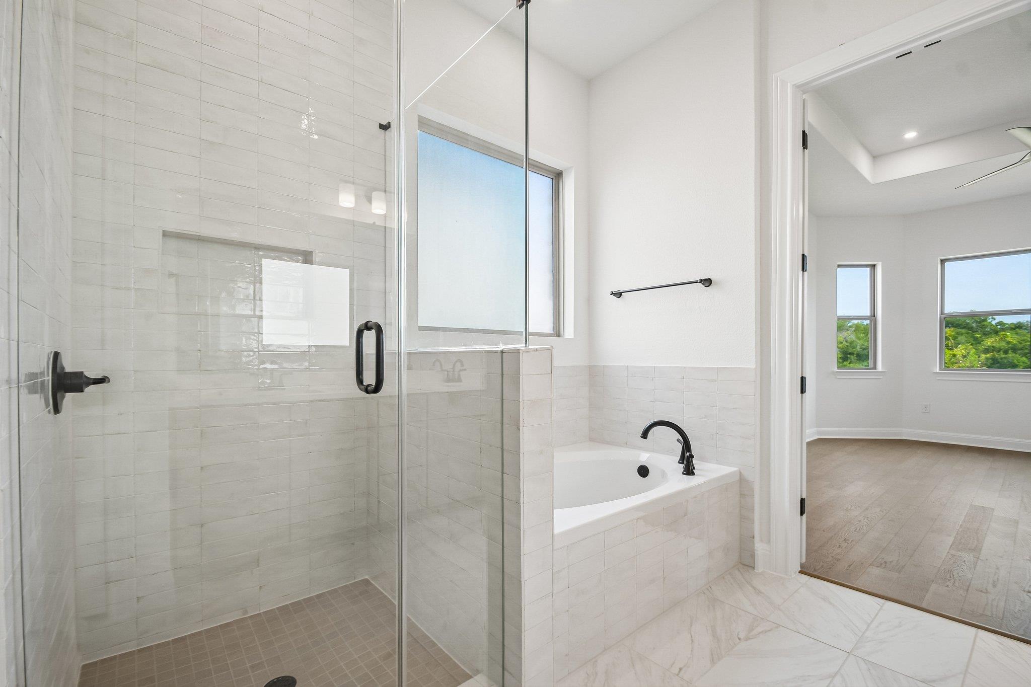 1313 Robin Trl Property Photo 25