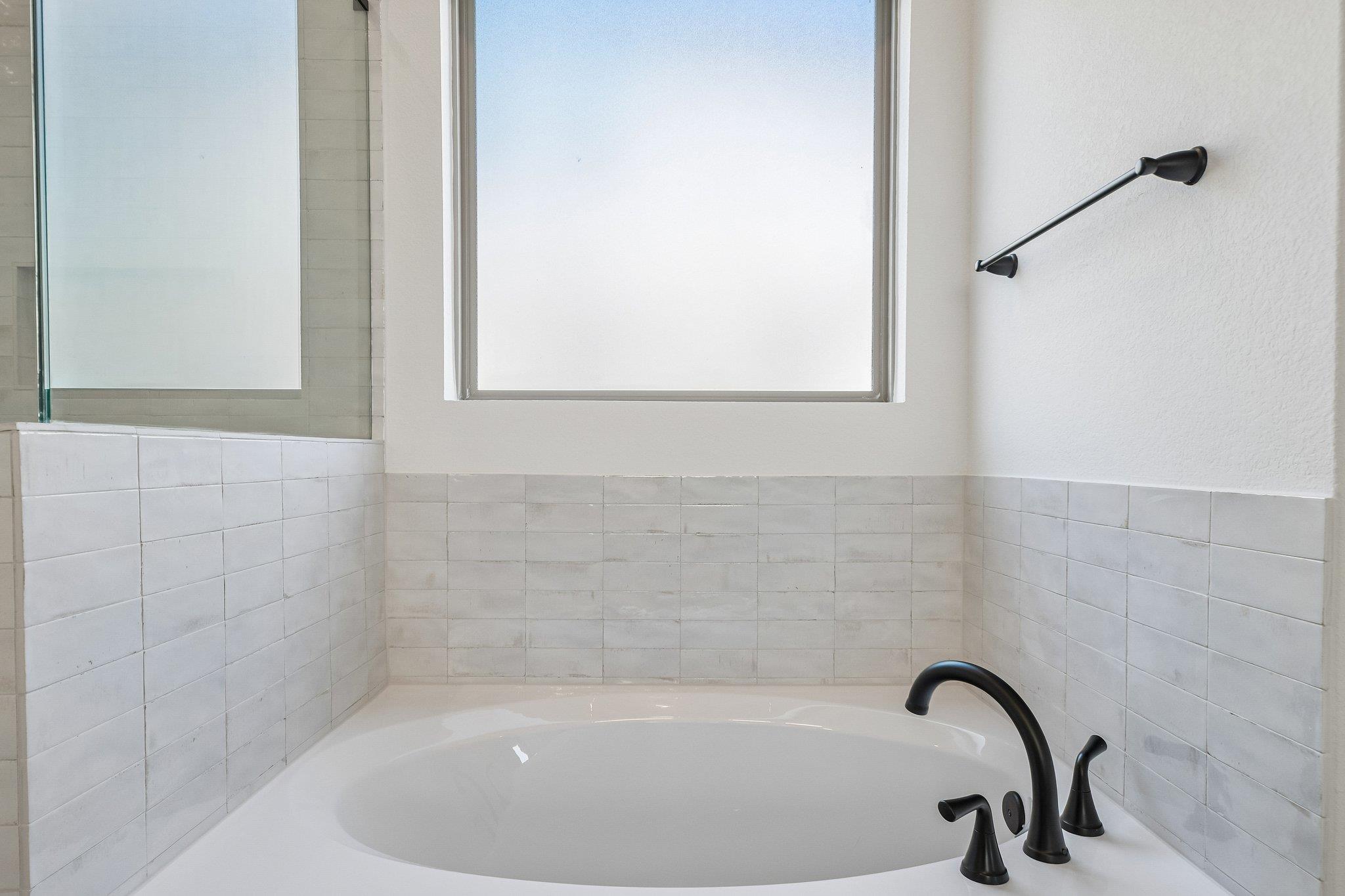 1313 Robin Trl Property Photo 26