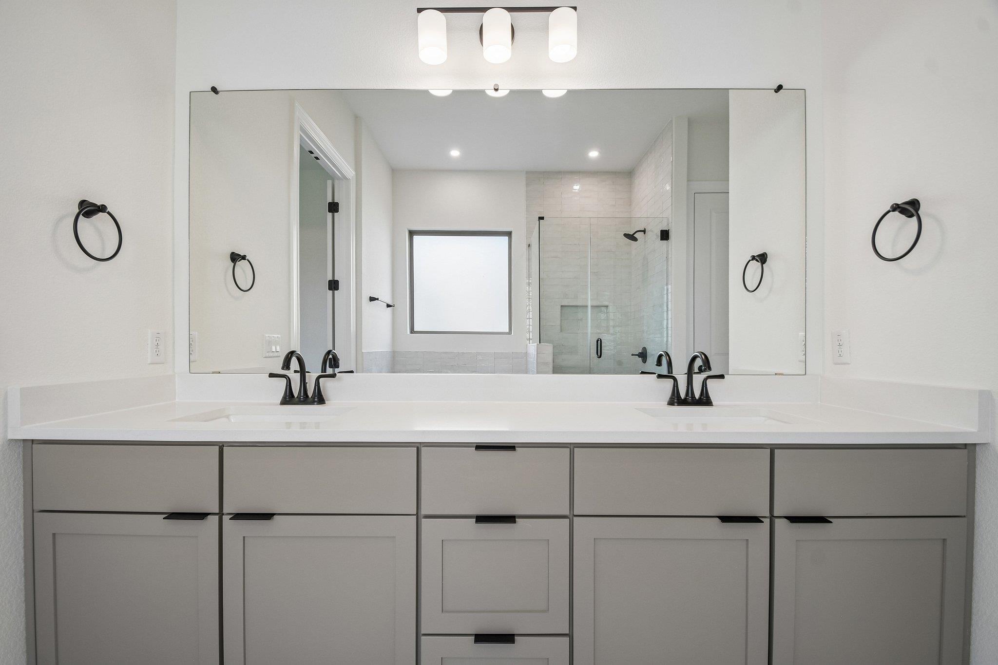 1313 Robin Trl Property Photo 27