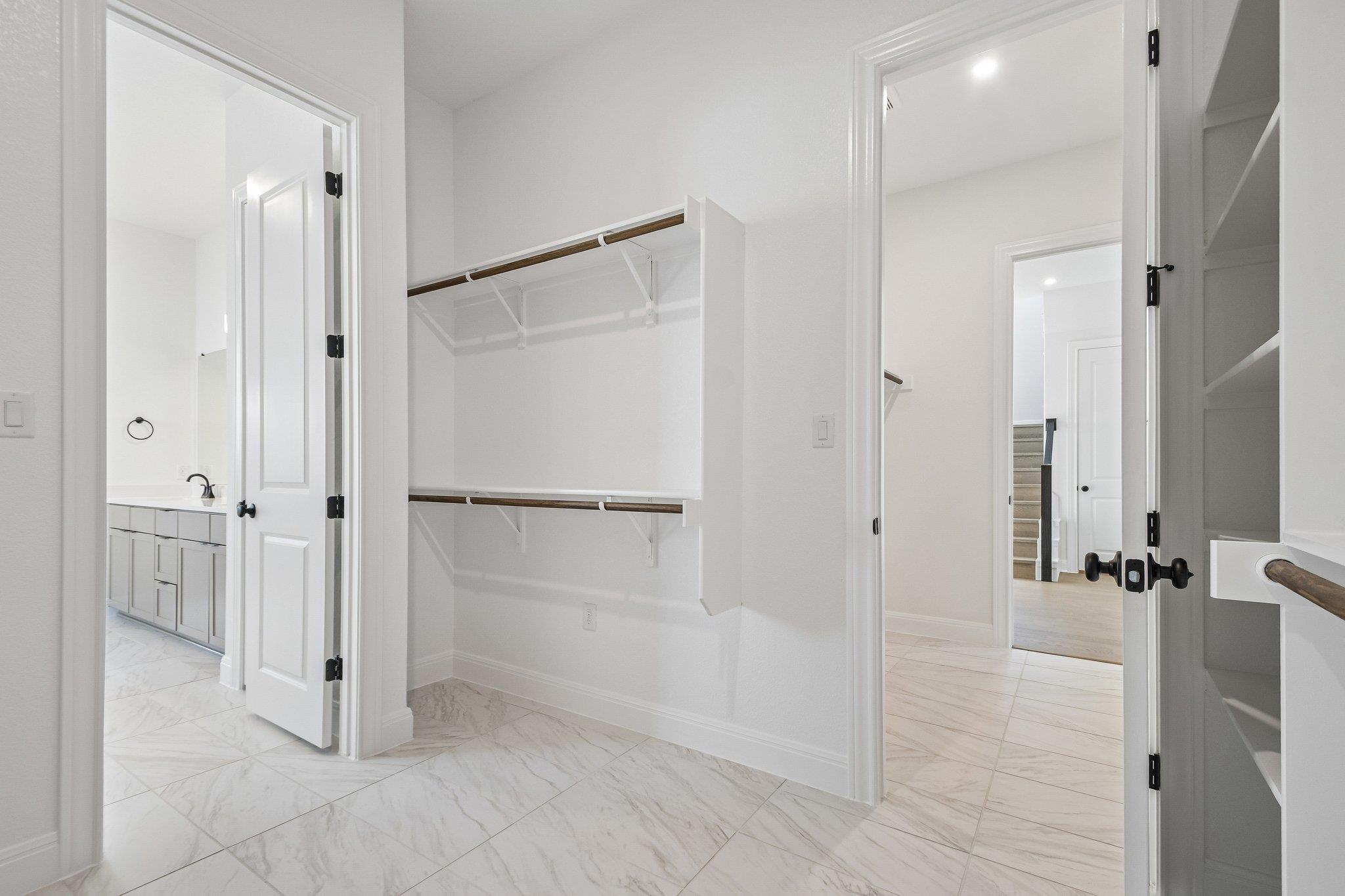 1313 Robin Trl Property Photo 28