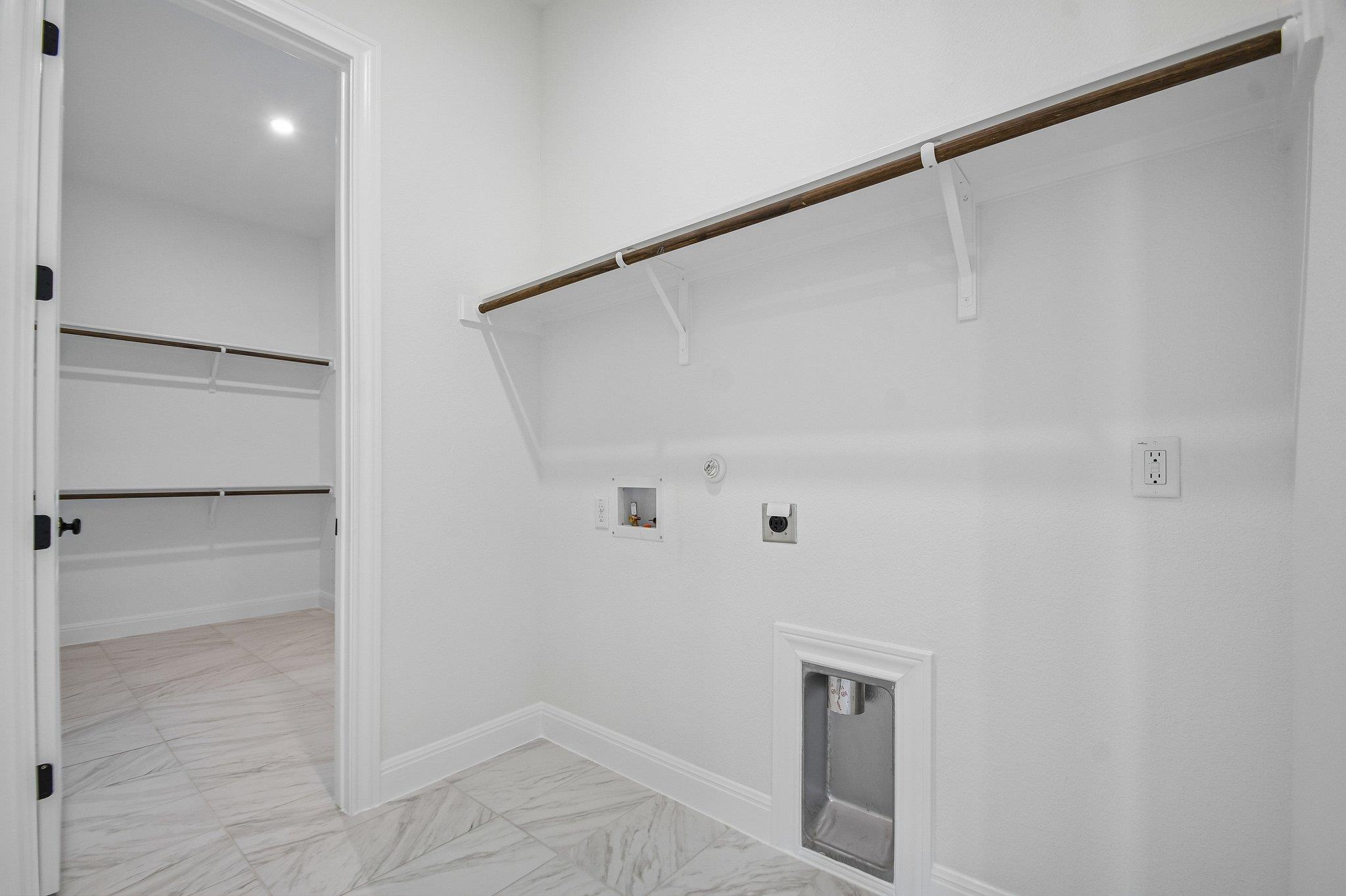 1313 Robin Trl Property Photo 29