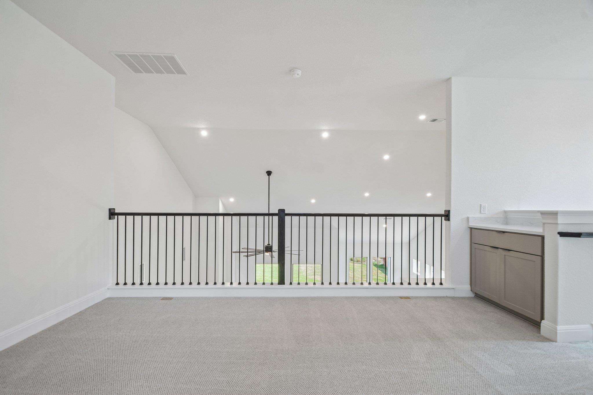 1313 Robin Trl Property Photo 30