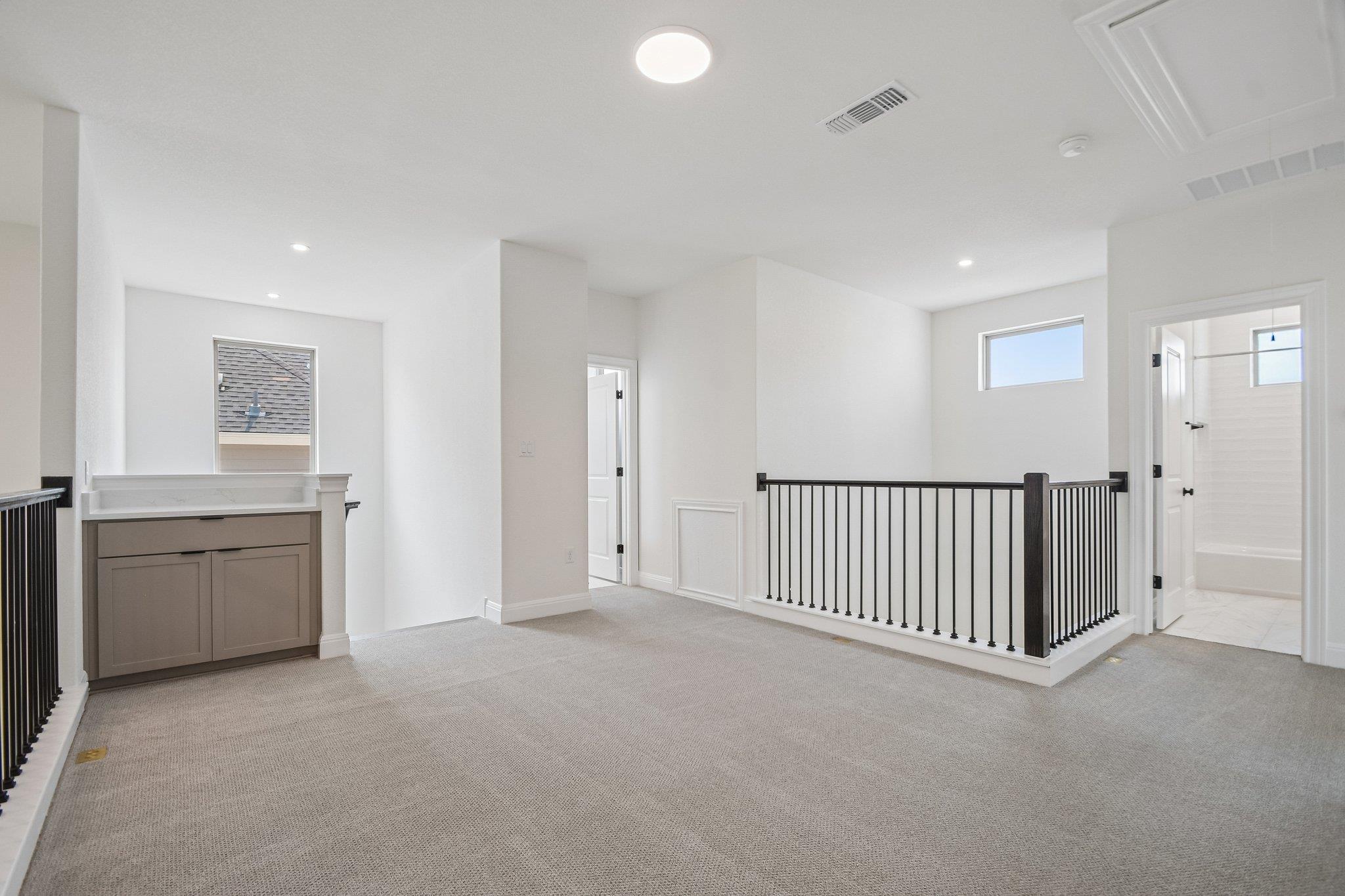1313 Robin Trl Property Photo 31