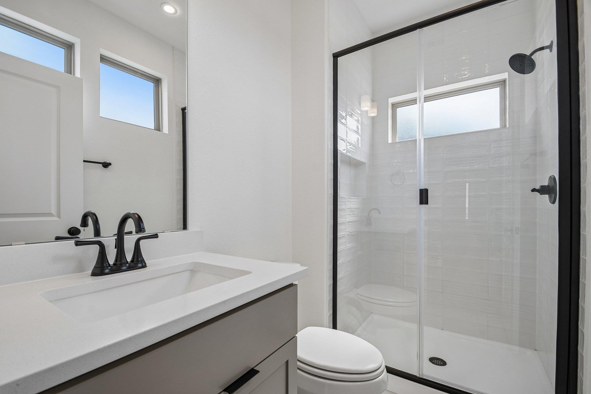 1313 Robin Trl Property Photo 32