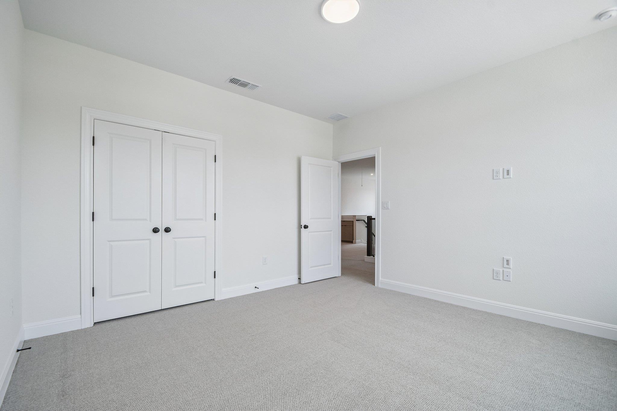 1313 Robin Trl Property Photo 33