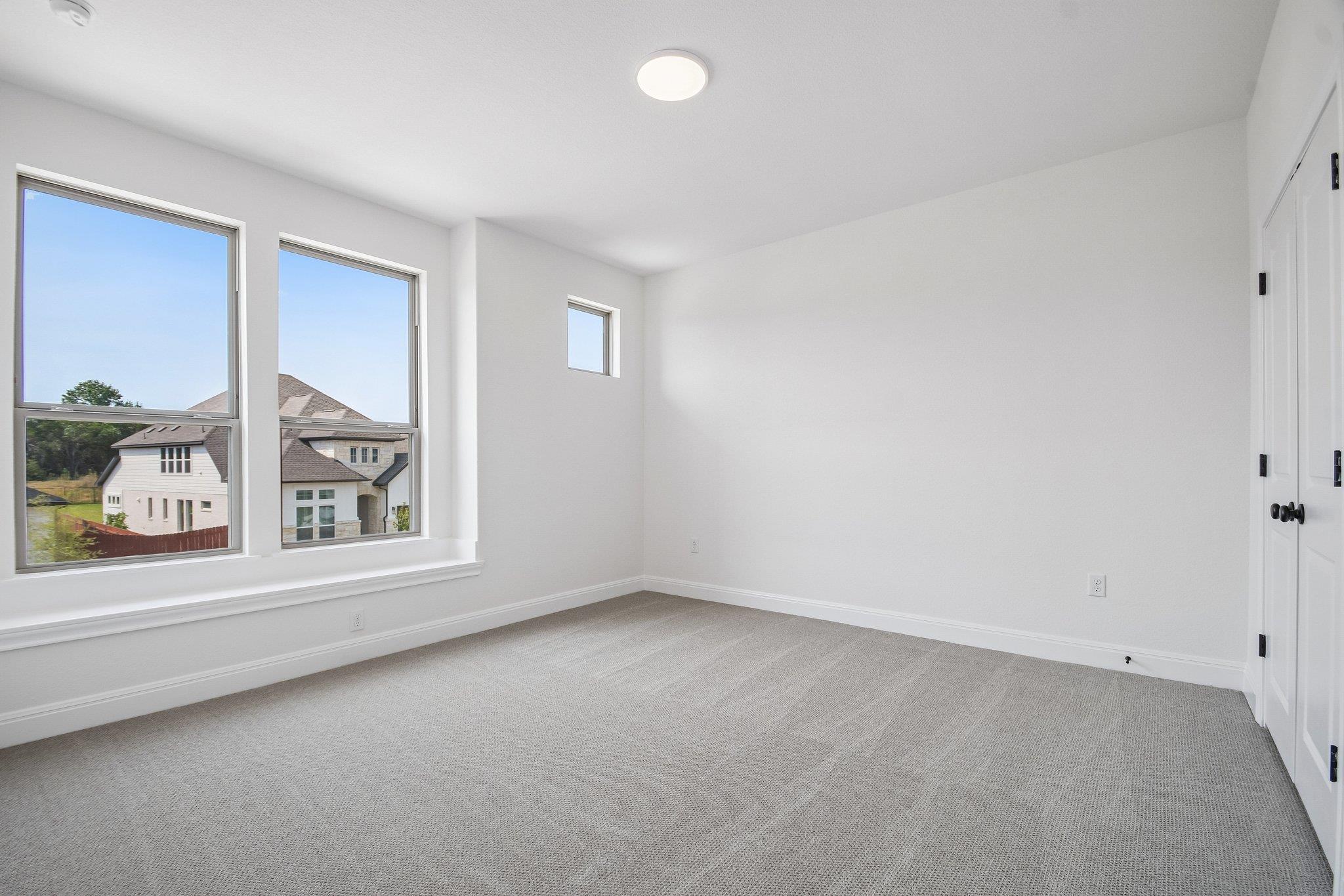 1313 Robin Trl Property Photo 34