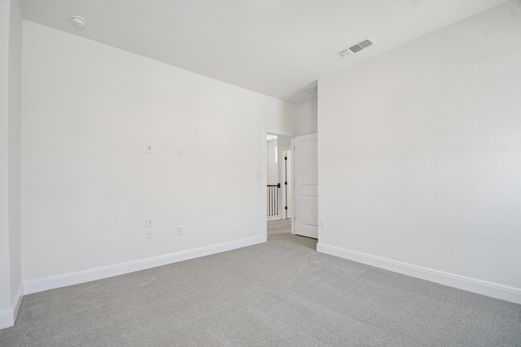 1313 Robin Trl Property Photo 35