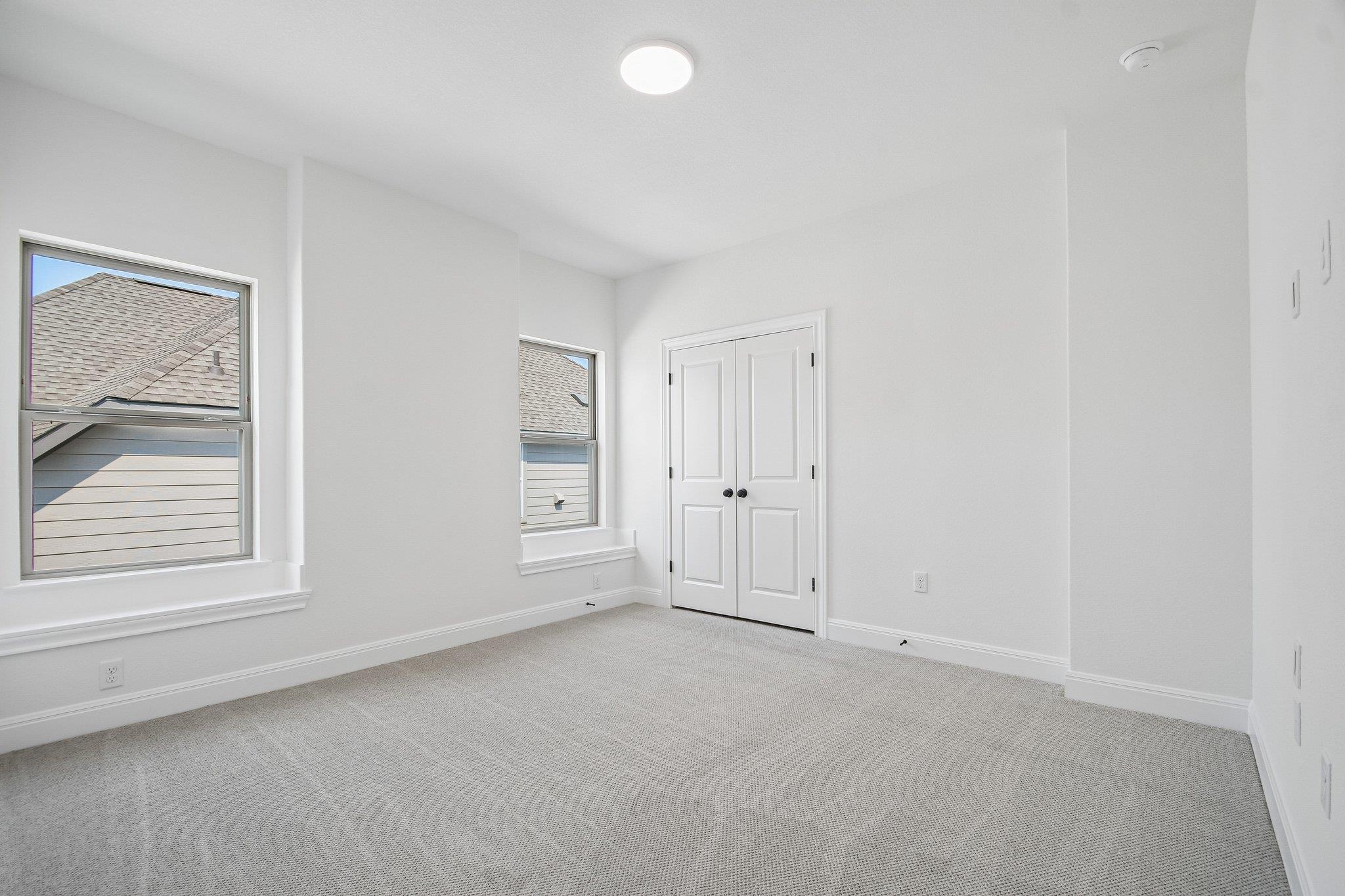 1313 Robin Trl Property Photo 36