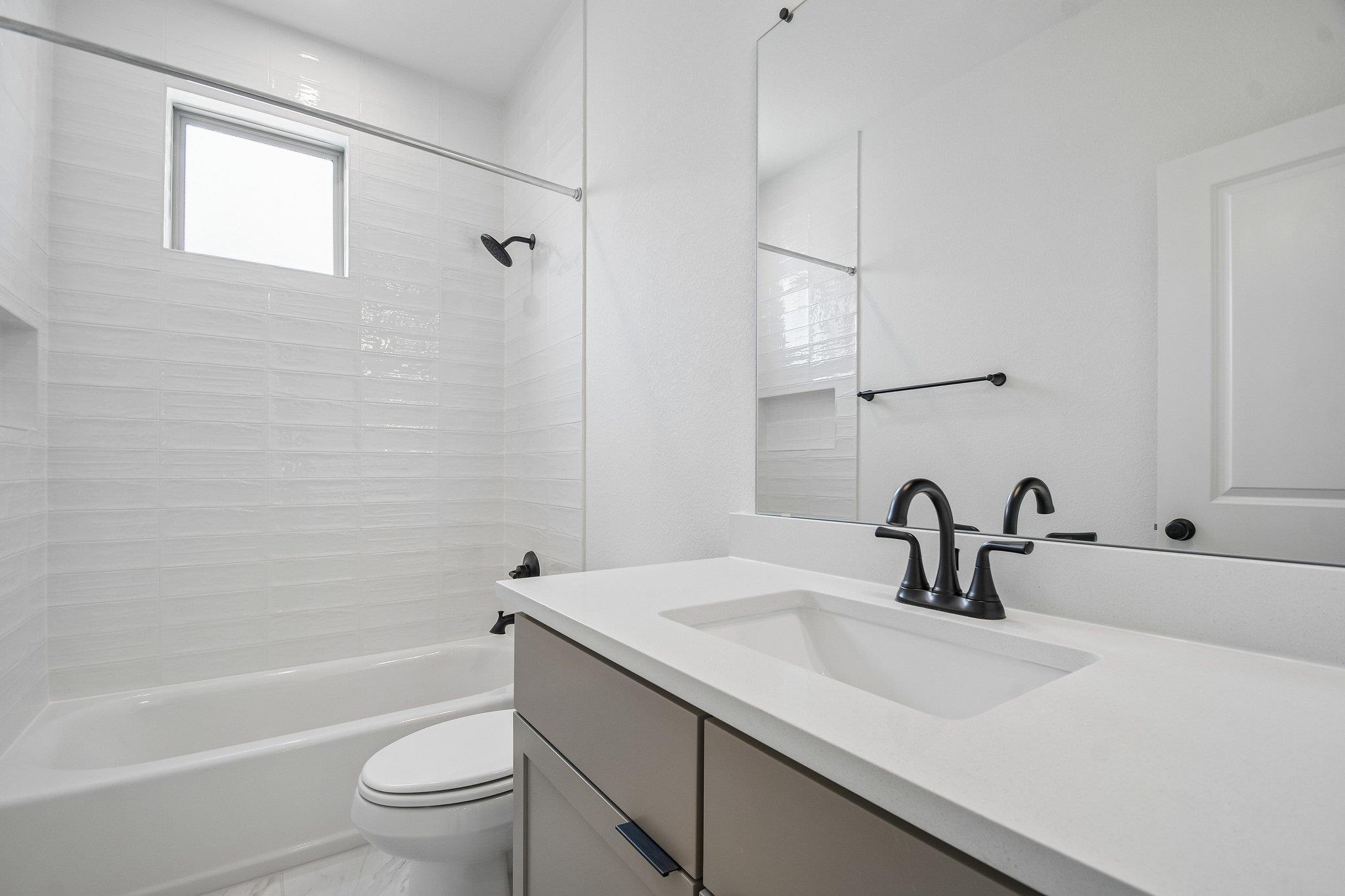 1313 Robin Trl Property Photo 37