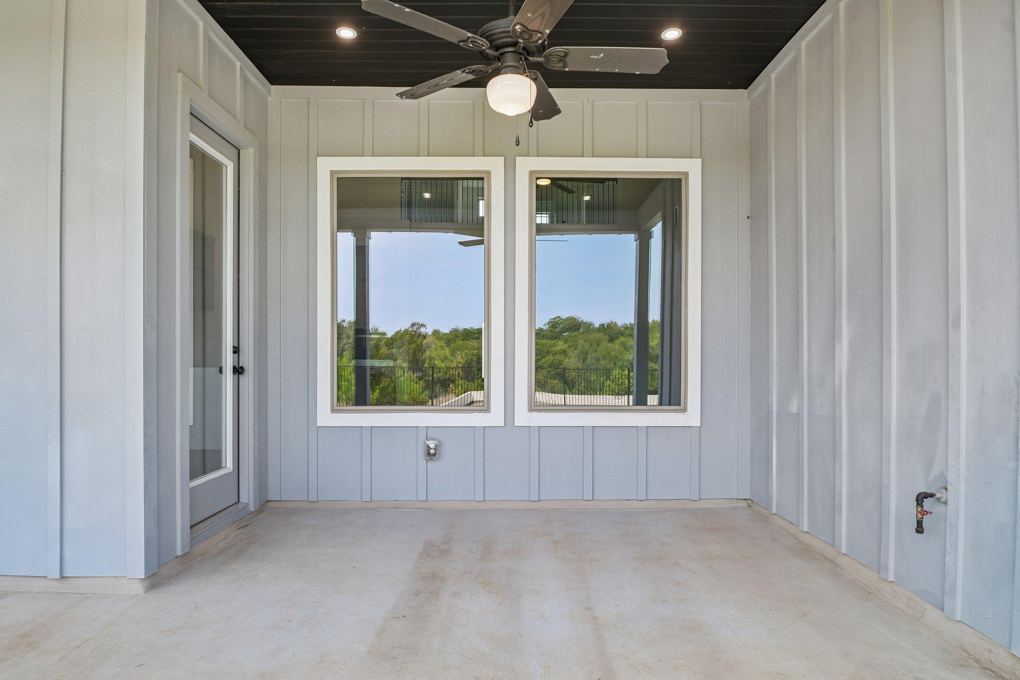 1313 Robin Trl Property Photo 38
