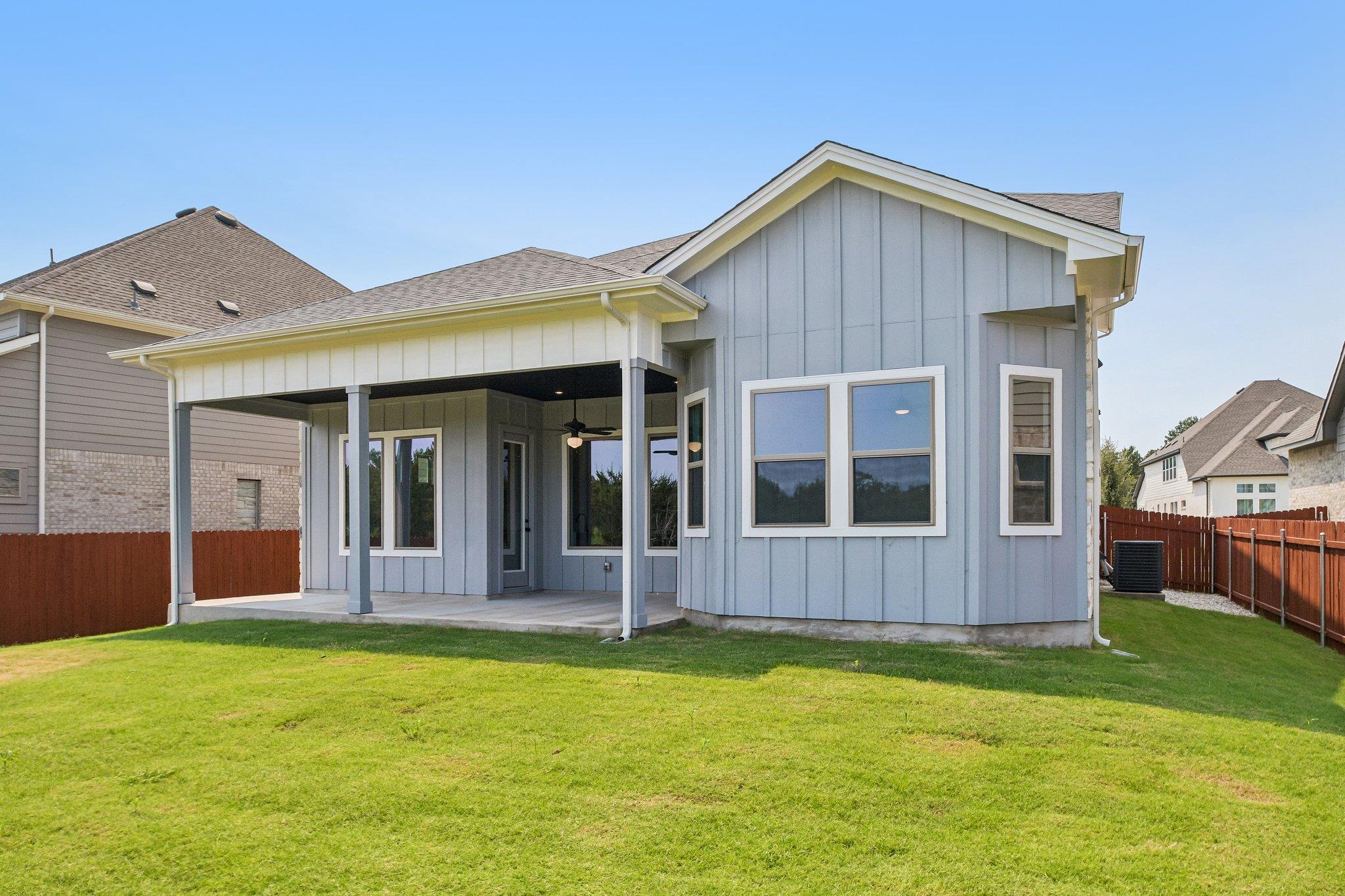 1313 Robin Trl Property Photo 39