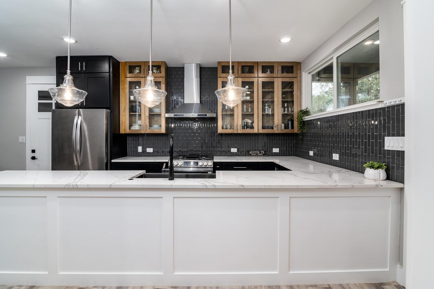 7905 & 7907 Tiffany Dr Property Photo 1