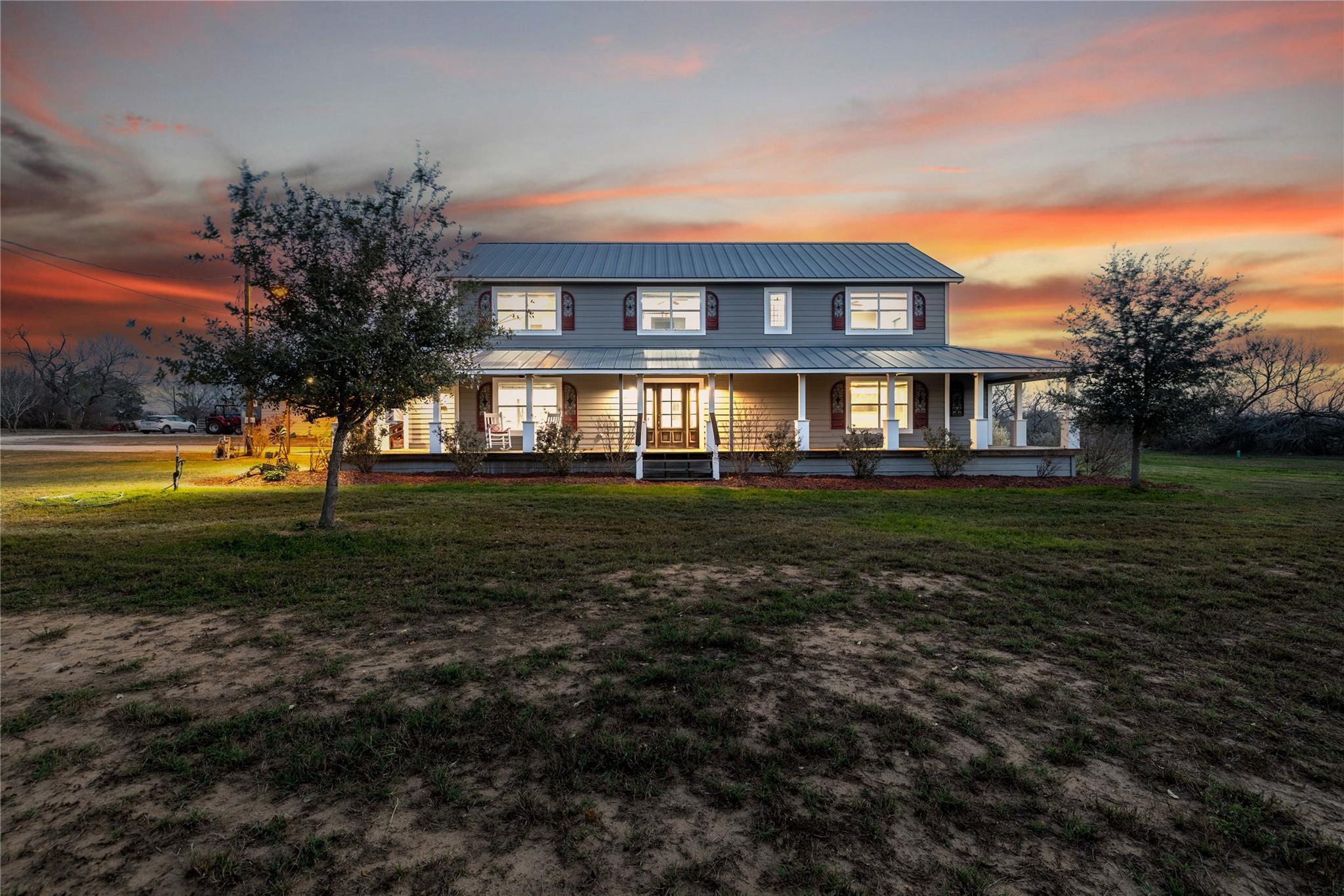 Medina County Real Estate Listings Main Image