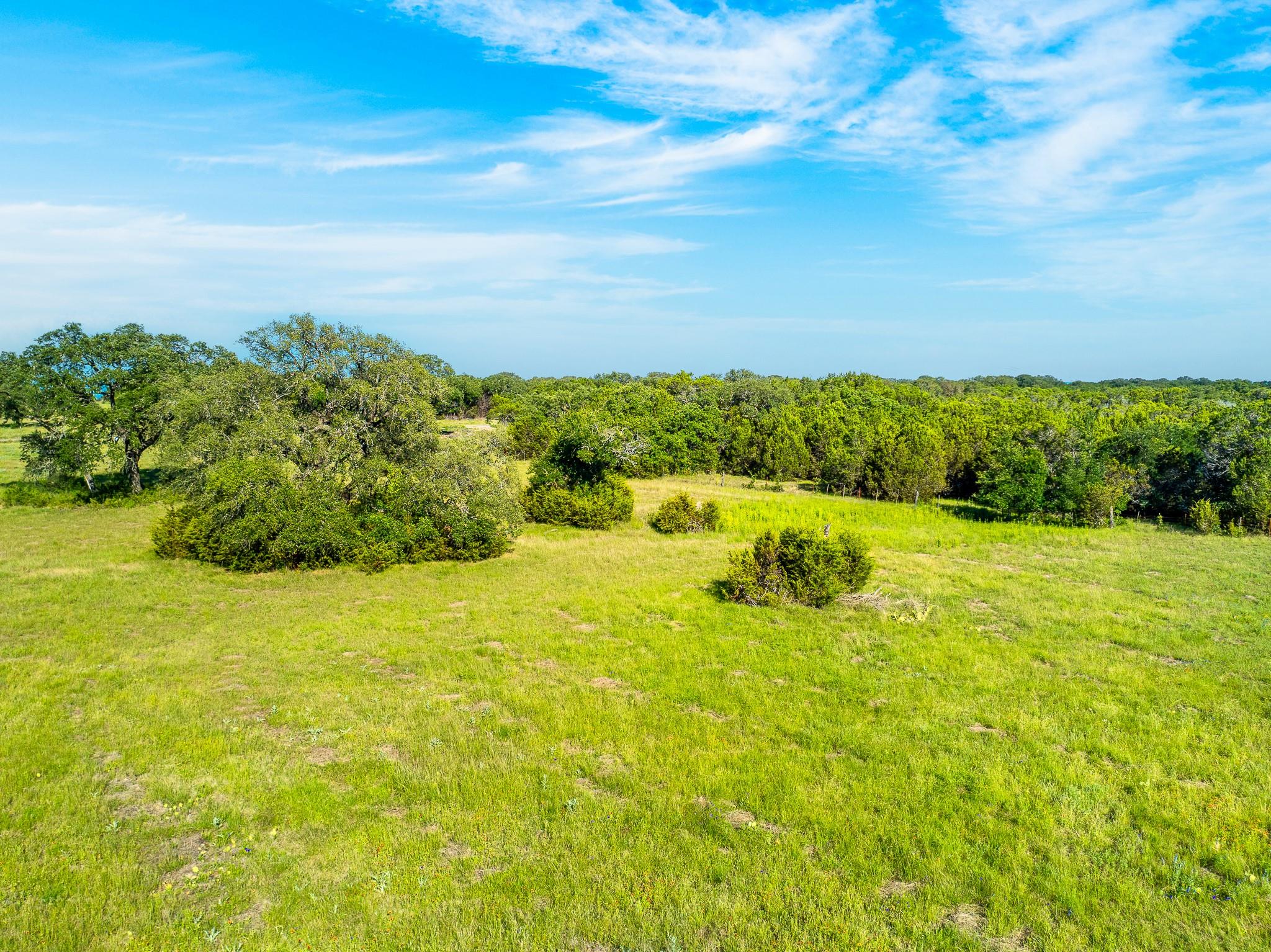 33 Feild Ranch Rd Property Photo 21