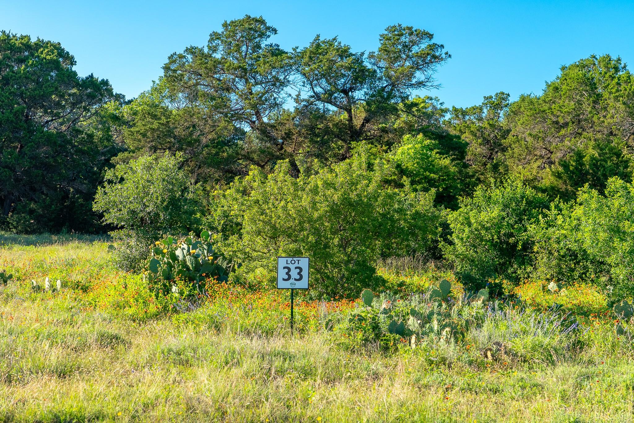 33 Feild Ranch Rd Property Photo 39