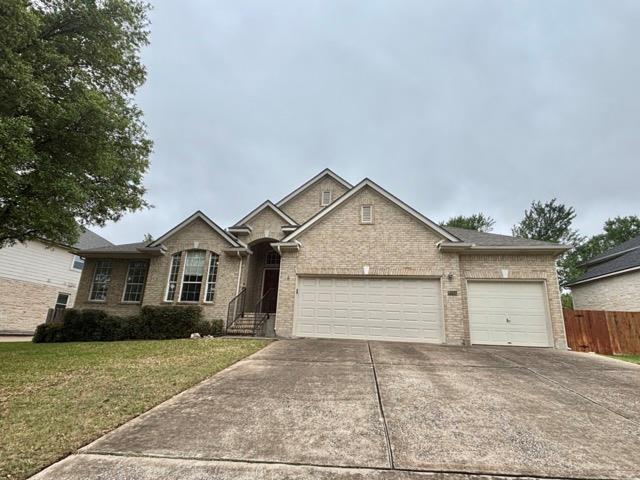 8304 Fern Bluff Ave Property Photo 1