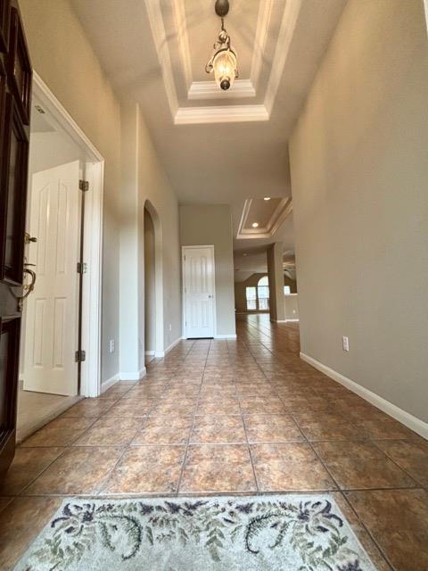 8304 Fern Bluff Ave Property Photo 2
