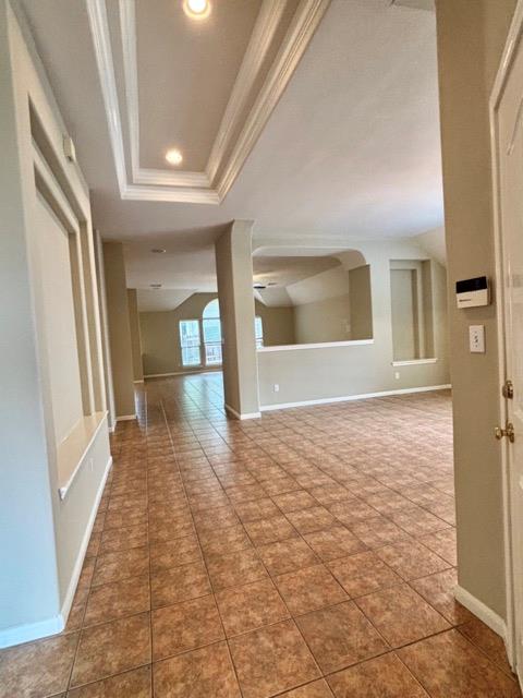 8304 Fern Bluff Ave Property Photo 3