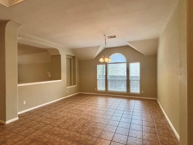 8304 Fern Bluff Ave Property Photo 4
