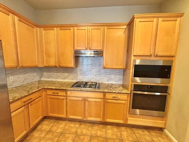 8304 Fern Bluff Ave Property Photo 14