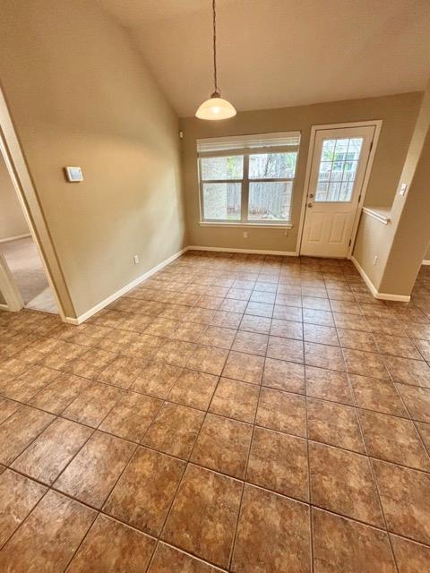 8304 Fern Bluff Ave Property Photo 16