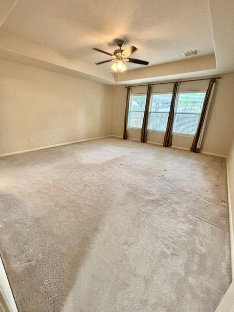 8304 Fern Bluff Ave Property Photo 23