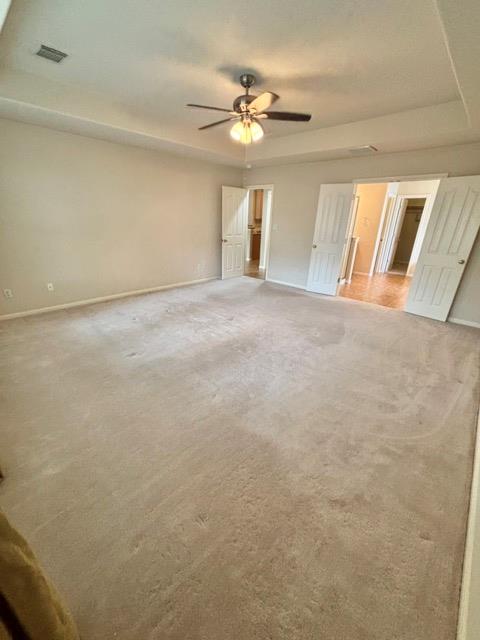 8304 Fern Bluff Ave Property Photo 24