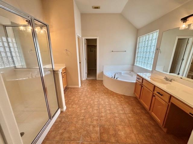 8304 Fern Bluff Ave Property Photo 25