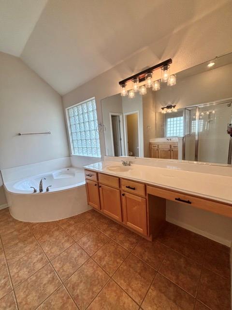 8304 Fern Bluff Ave Property Photo 26