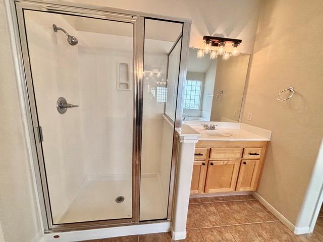 8304 Fern Bluff Ave Property Photo 27
