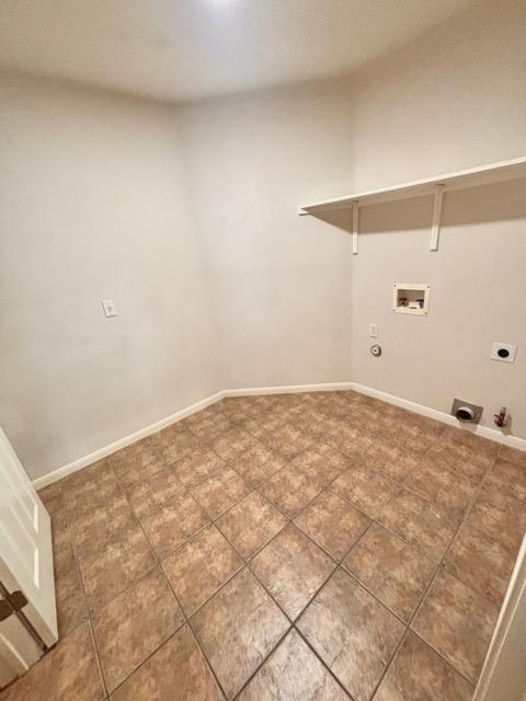 8304 Fern Bluff Ave Property Photo 29