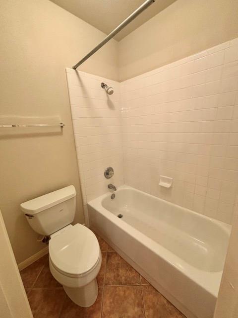 8304 Fern Bluff Ave Property Photo 31