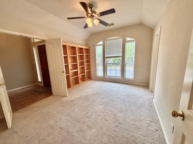8304 Fern Bluff Ave Property Photo 32