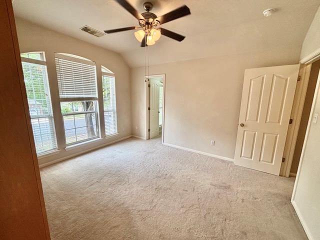 8304 Fern Bluff Ave Property Photo 33