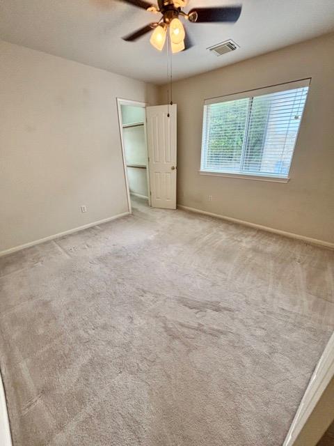 8304 Fern Bluff Ave Property Photo 34
