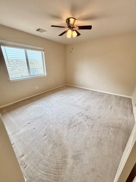 8304 Fern Bluff Ave Property Photo 35