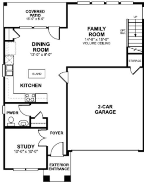 235 Kings Pine Dr Property Photo 14
