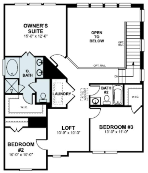 235 Kings Pine Dr Property Photo 15