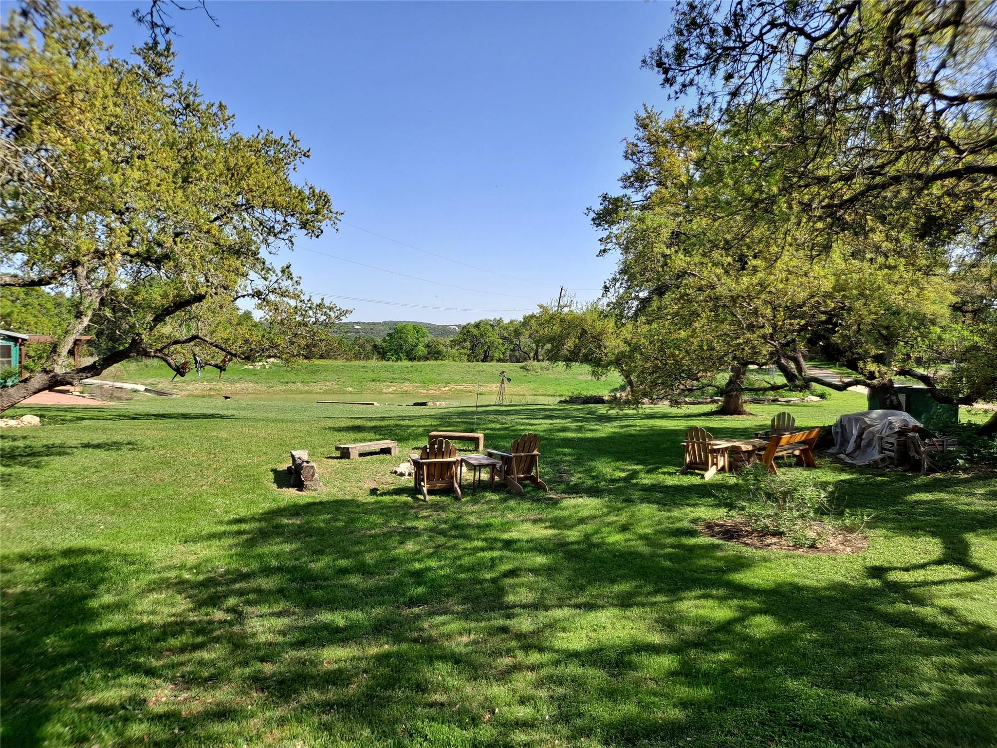 140 Gatlin Creek Rd Property Photo 1