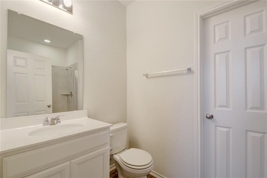 434 Eves Necklace Dr Property Photo 10