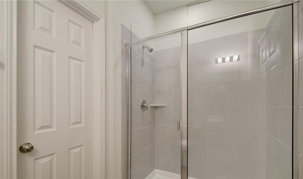 434 Eves Necklace Dr Property Photo 11