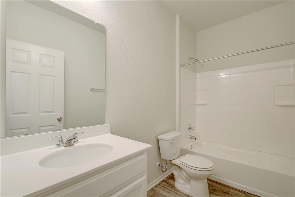 434 Eves Necklace Dr Property Photo 14