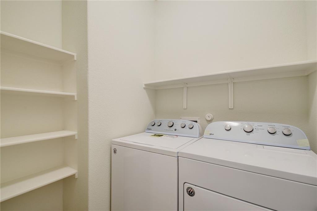 434 Eves Necklace Dr Property Photo 15