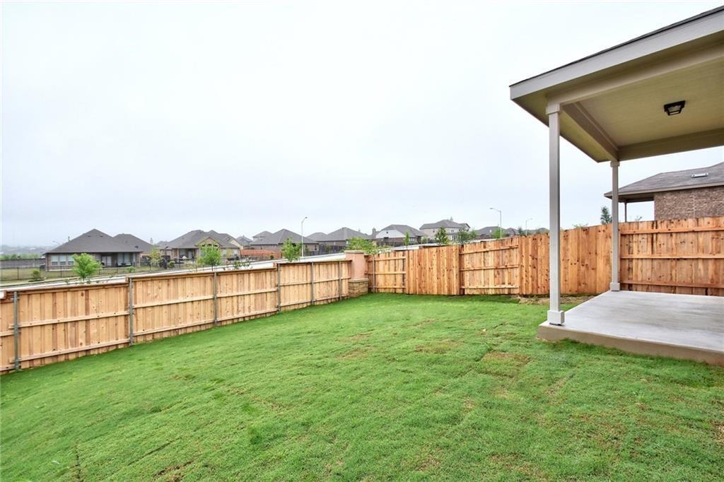 434 Eves Necklace Dr Property Photo 16