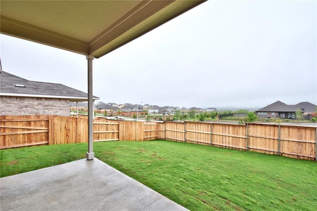 434 Eves Necklace Dr Property Photo 17